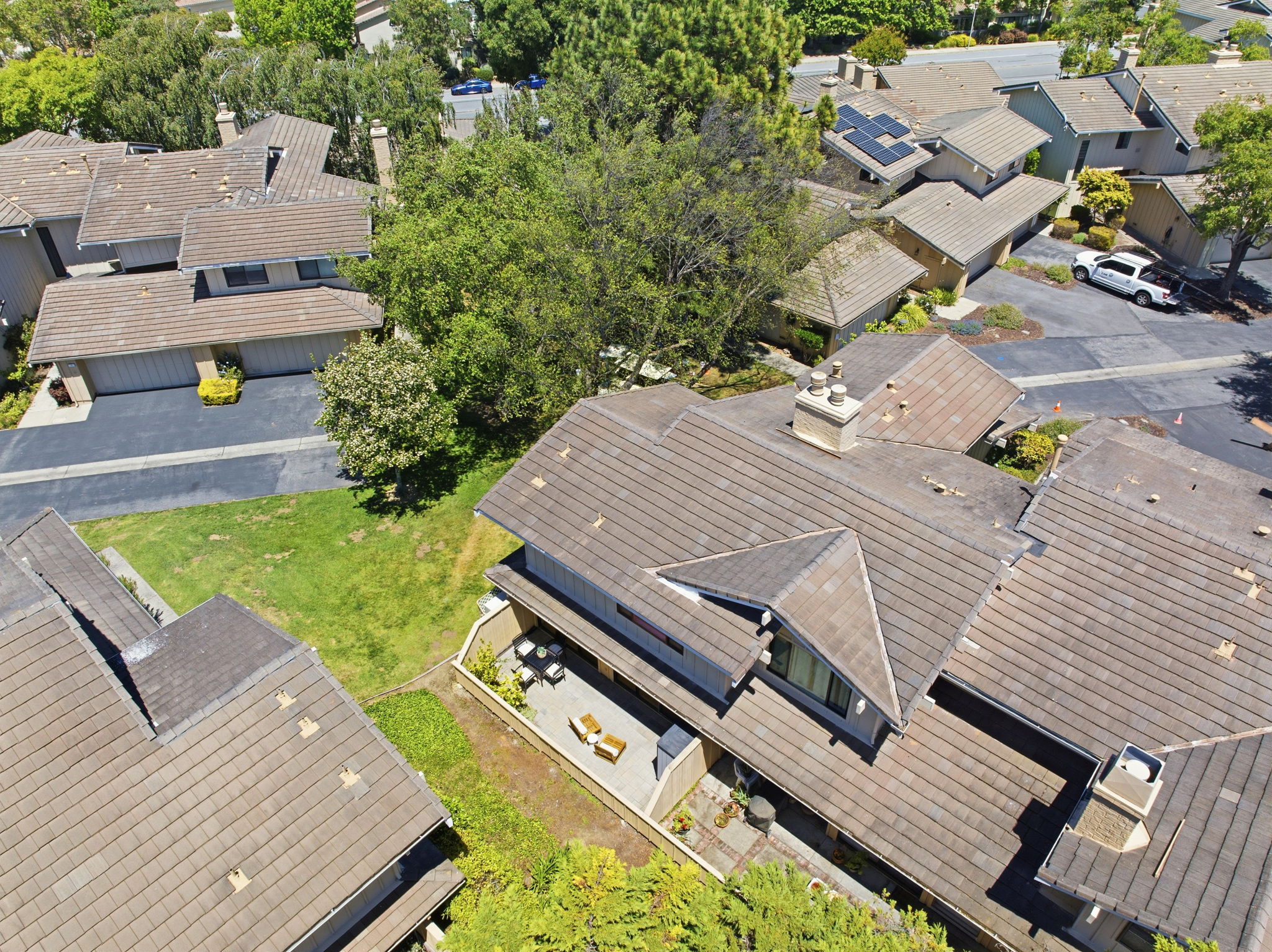 010_F8_AERIAL_8 Calypso Ln