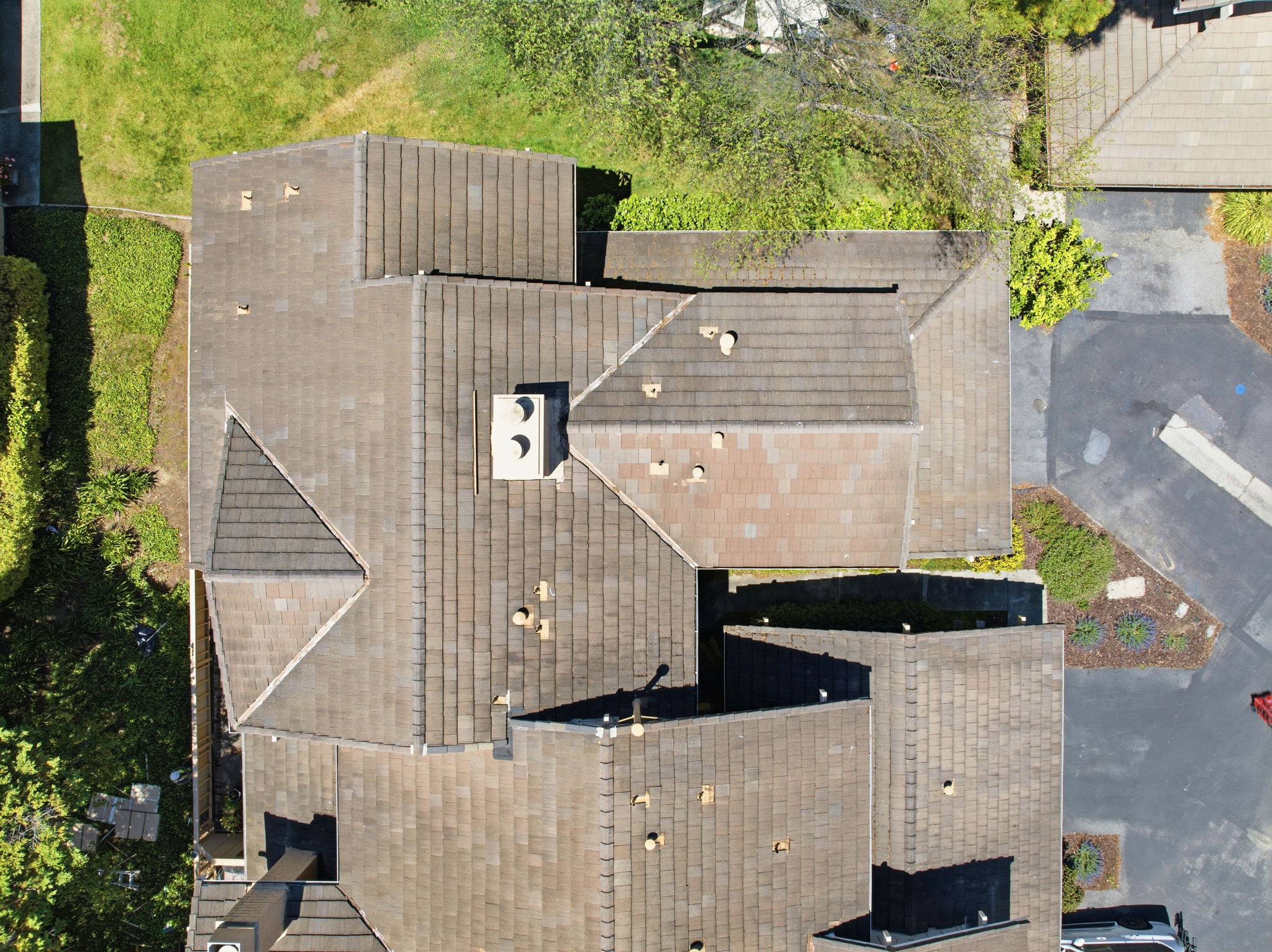 011_F8_AERIAL_8 Calypso Ln