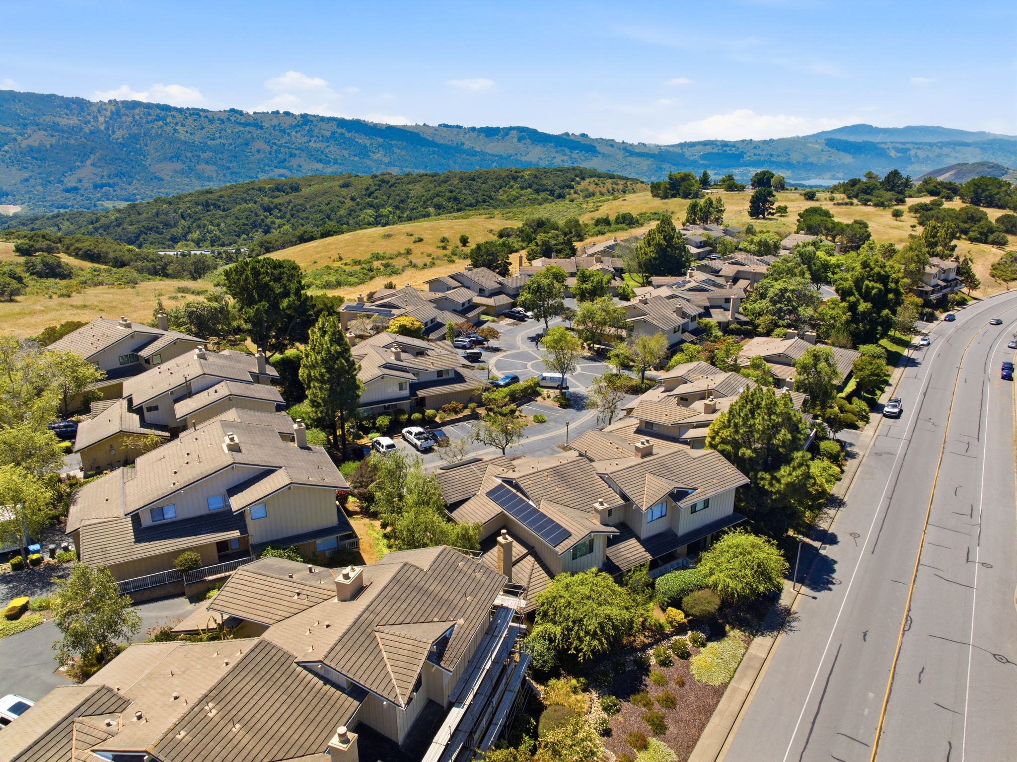 012_F8_AERIAL_8 Calypso Ln