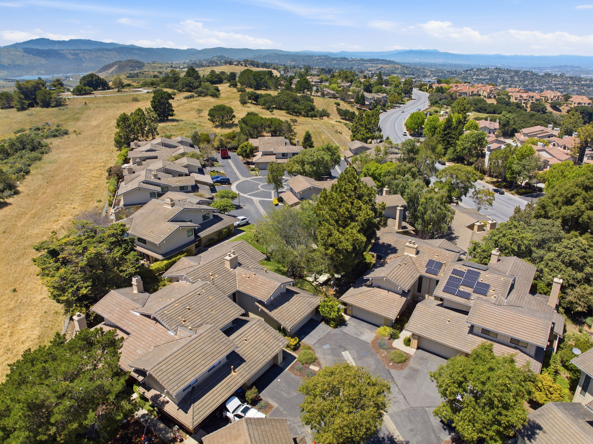013_F8_AERIAL_8 Calypso Ln