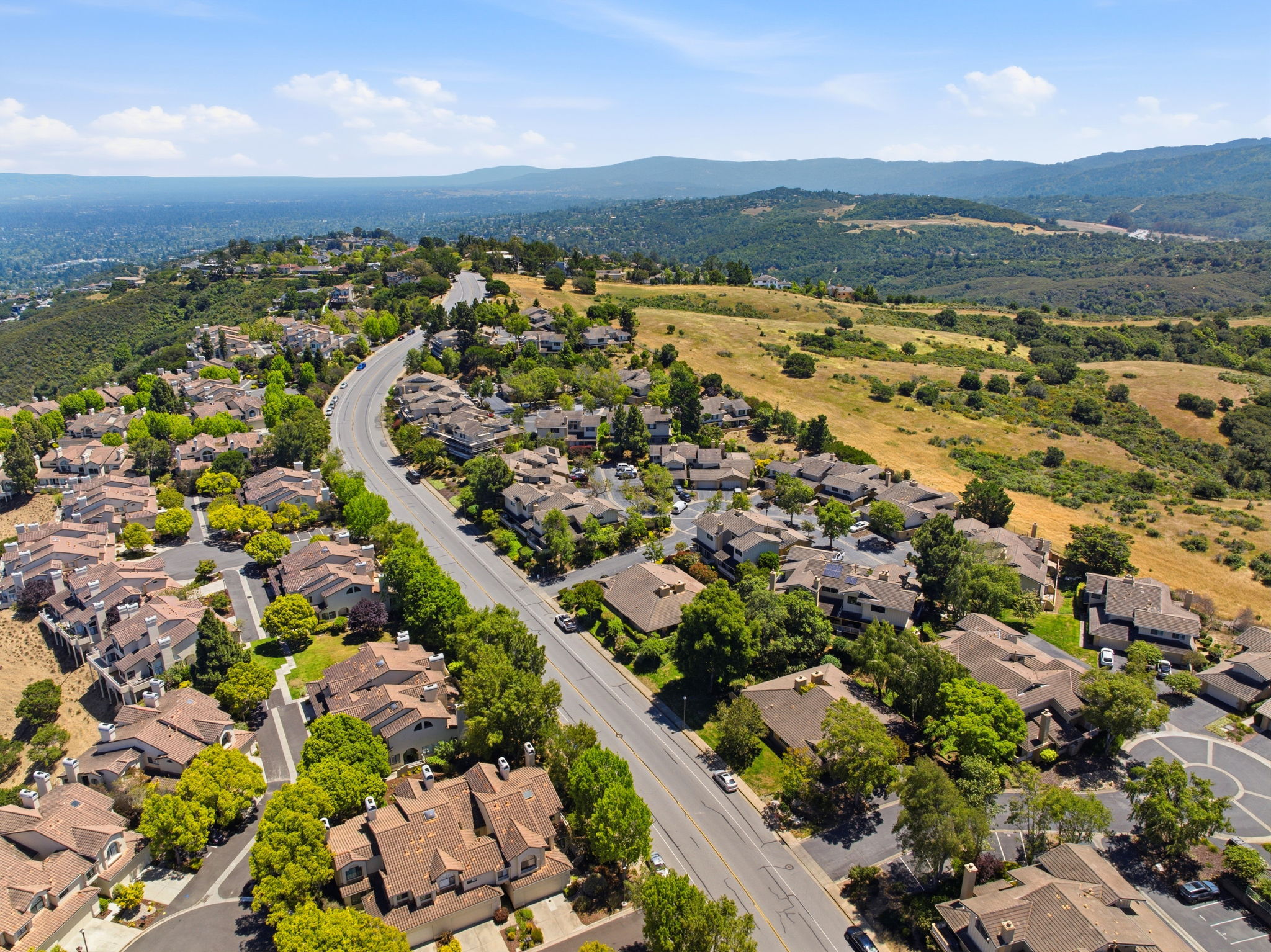 014_F8_AERIAL_8 Calypso Ln