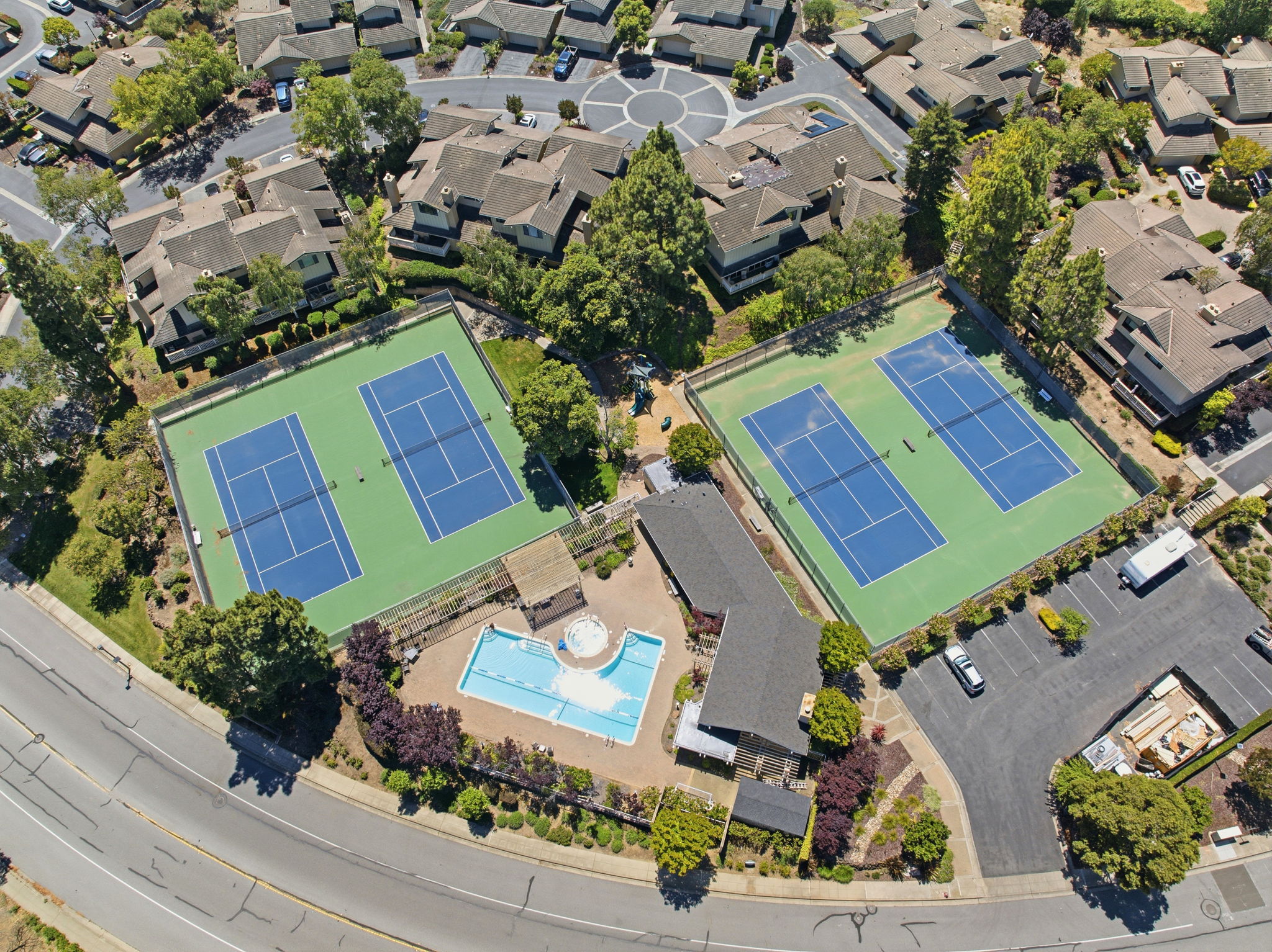 015_F8_AERIAL_8 Calypso Ln