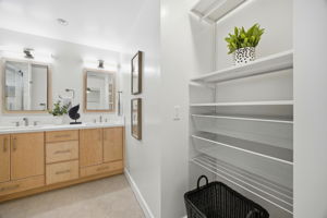 033_F8_8 Calypso Ln