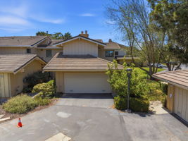 001_F8_AERIAL_8 Calypso Ln