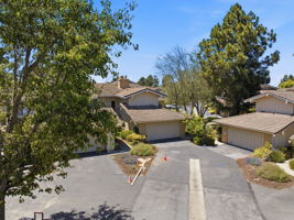 003_F8_AERIAL_8 Calypso Ln