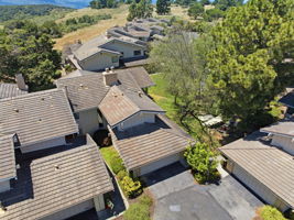 004_F8_AERIAL_8 Calypso Ln