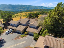 006_F8_AERIAL_8 Calypso Ln