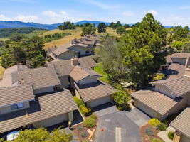 007_F8_AERIAL_8 Calypso Ln