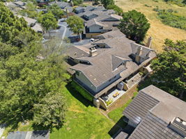 008_F8_AERIAL_8 Calypso Ln