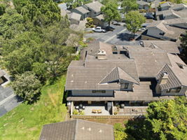 009_F8_AERIAL_8 Calypso Ln