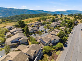 012_F8_AERIAL_8 Calypso Ln
