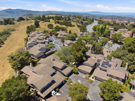 013_F8_AERIAL_8 Calypso Ln