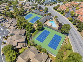 016_F8_AERIAL_8 Calypso Ln