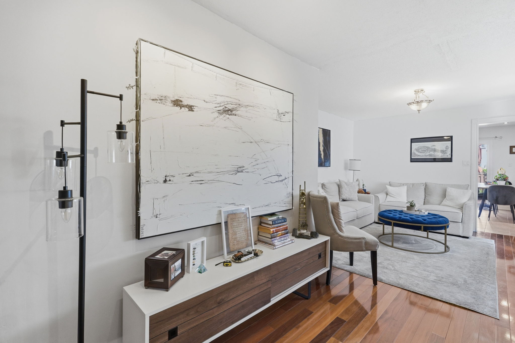Property in Brampton — delivered property photograph 4