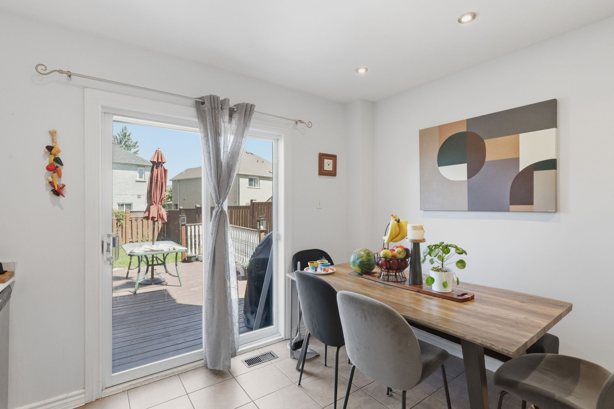 Property in Brampton — delivered property photograph 10