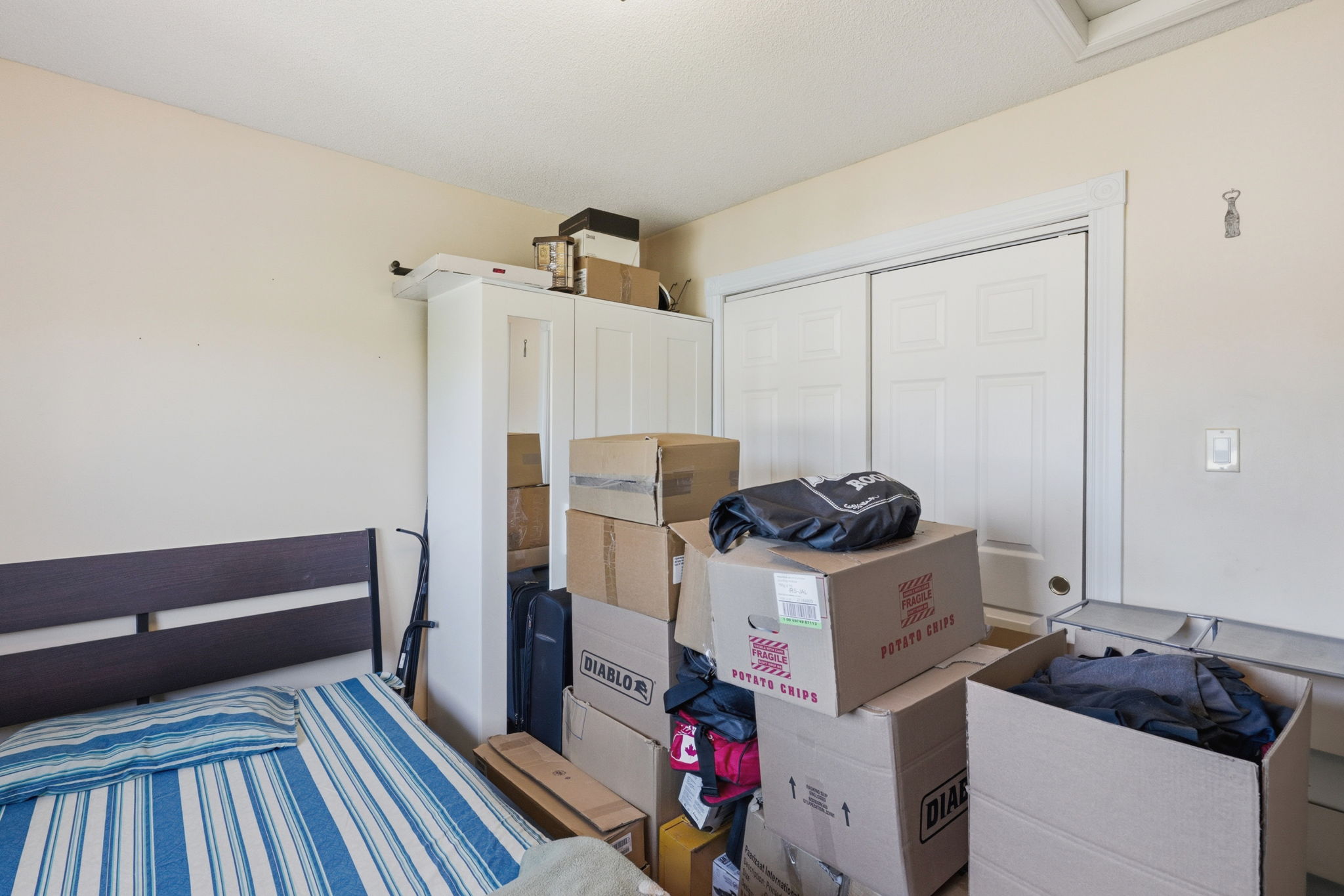 Property in Brampton — delivered property photograph 14