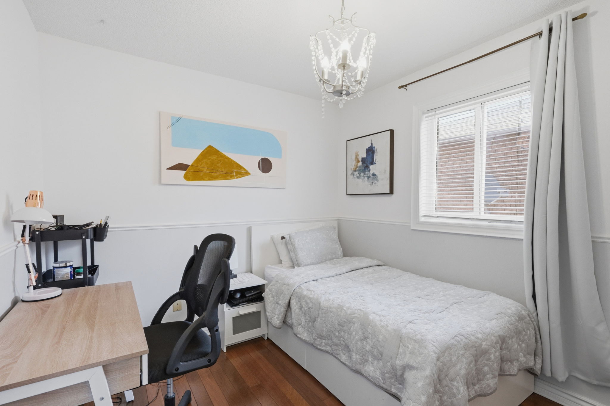Property in Brampton — delivered property photograph 15