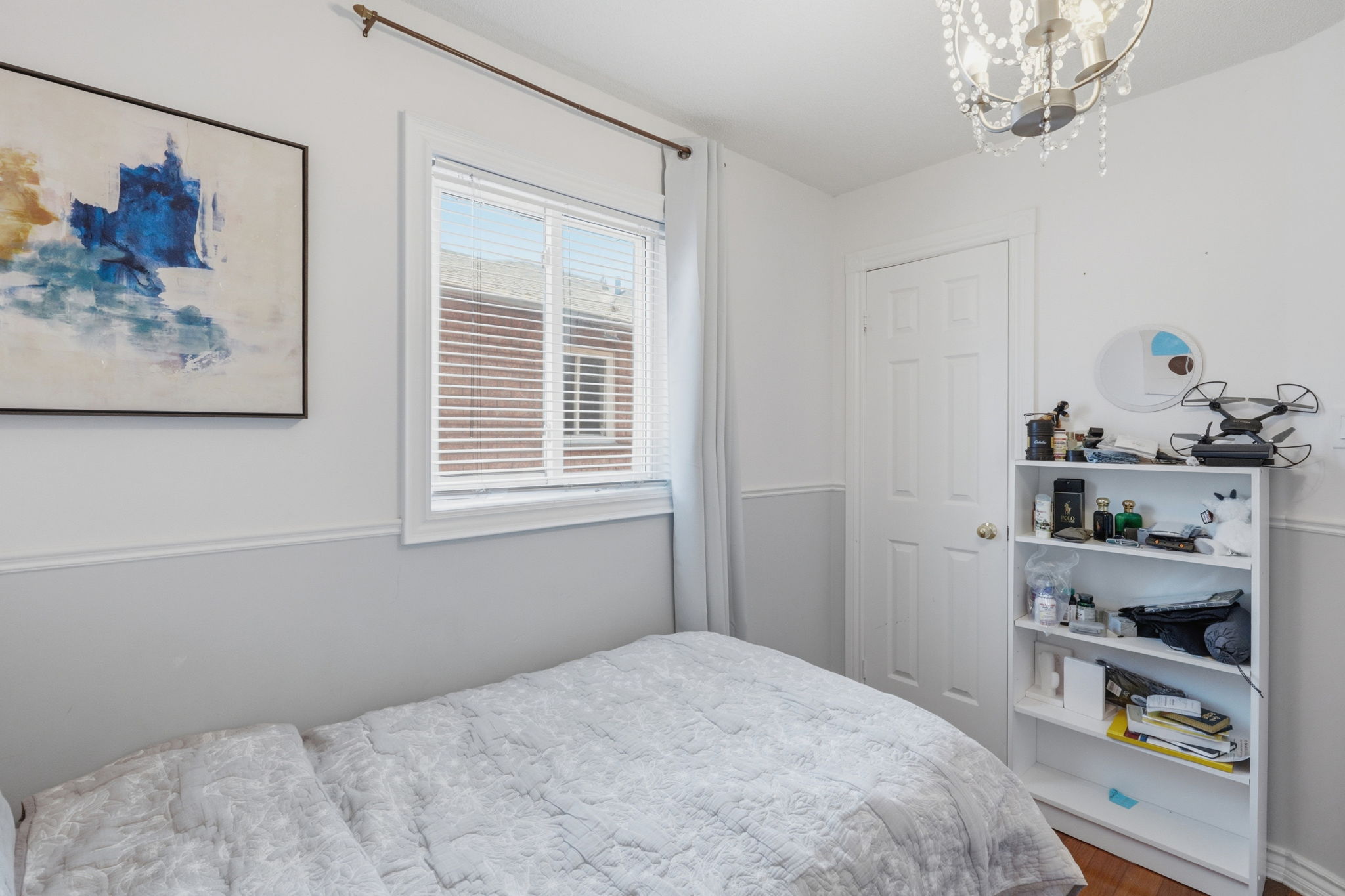 Property in Brampton — delivered property photograph 16