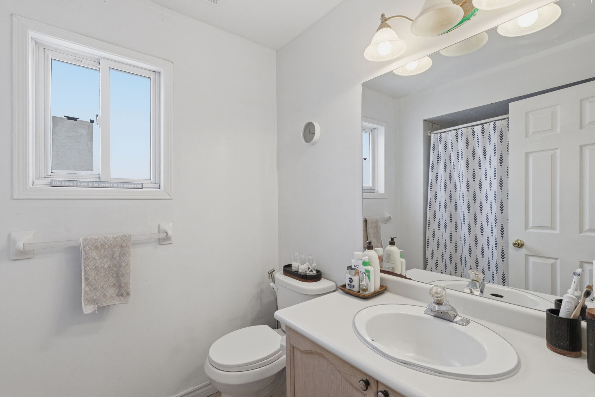 Property in Brampton — delivered property photograph 17