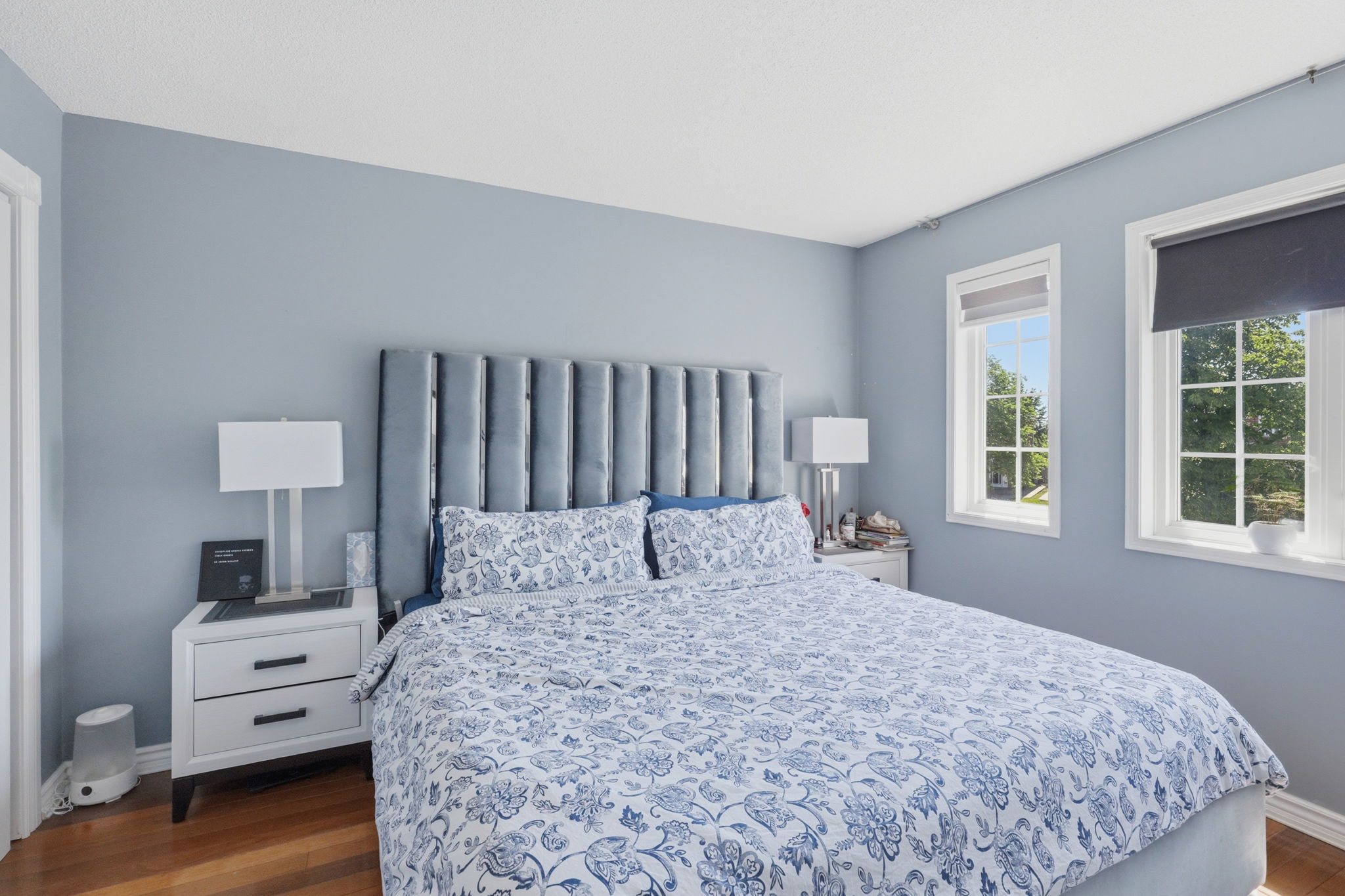 Property in Brampton — delivered property photograph 18