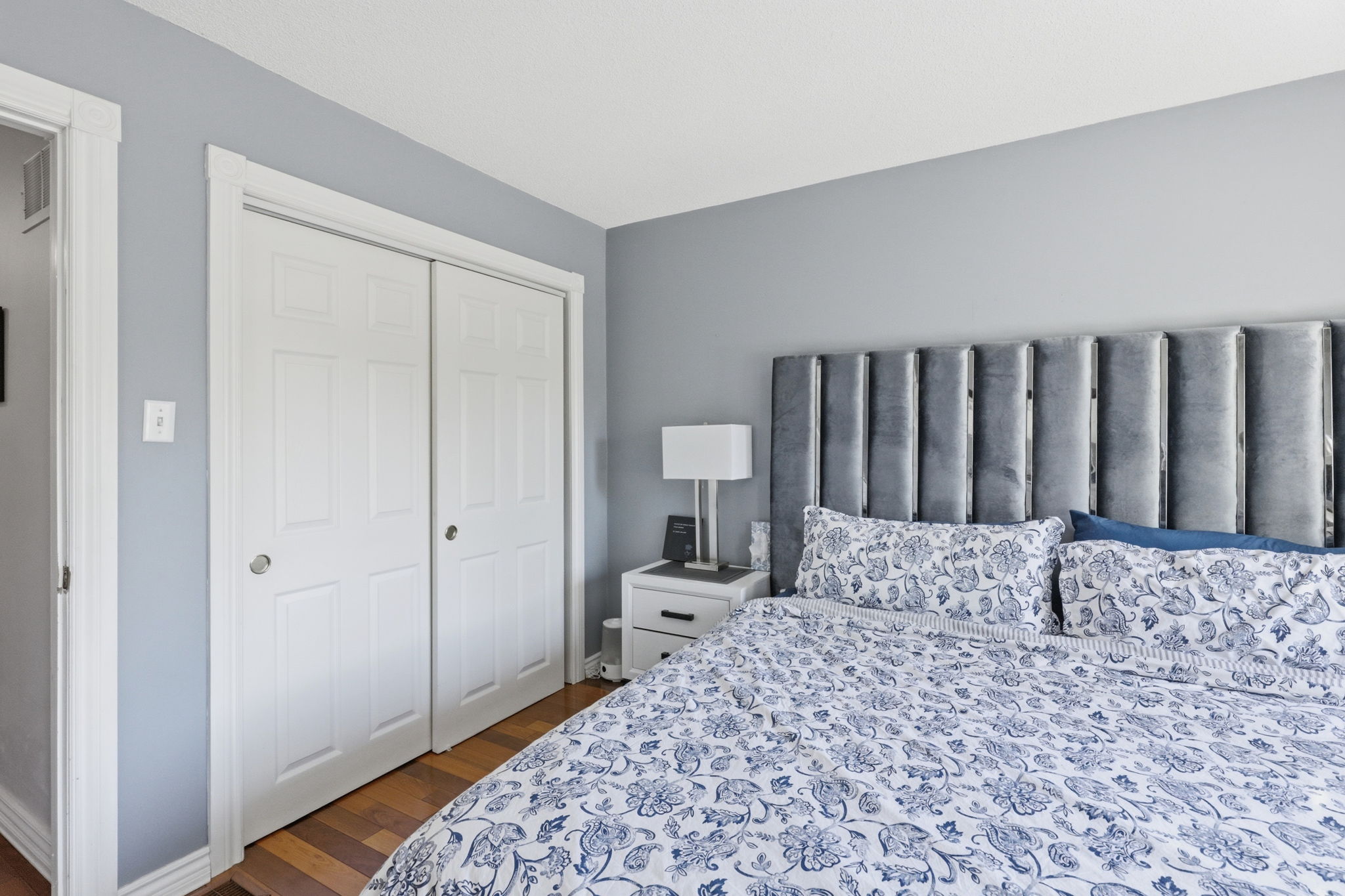 Property in Brampton — delivered property photograph 20