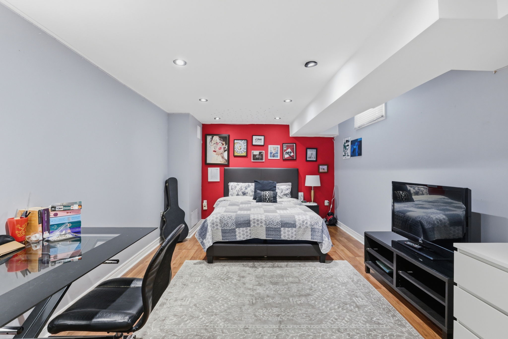 Property in Brampton — delivered property photograph 21