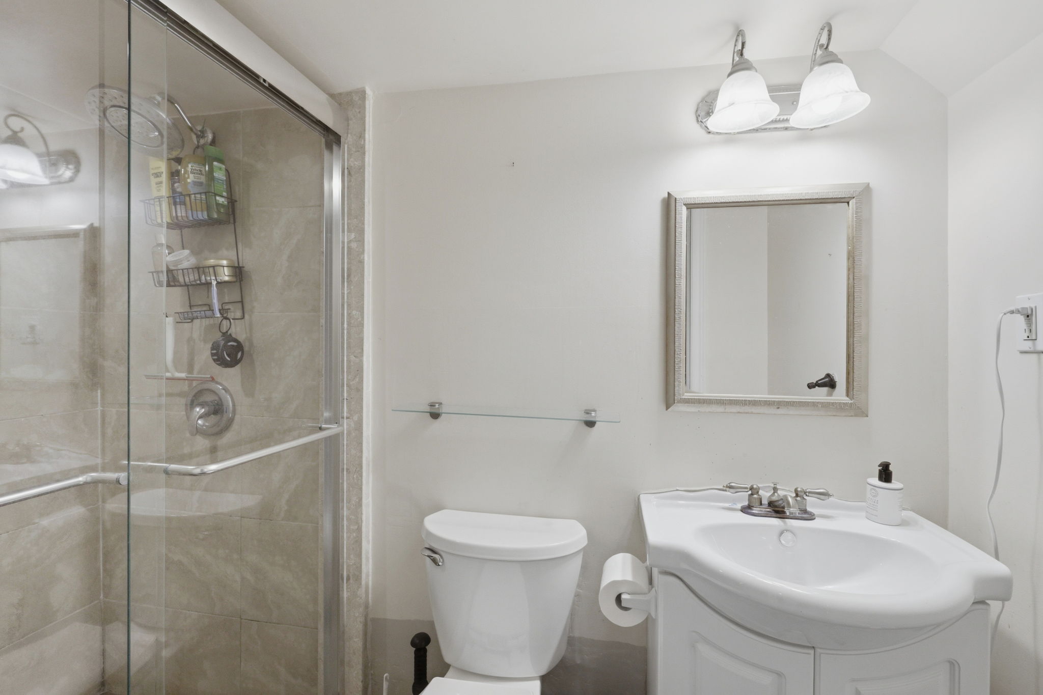 Property in Brampton — delivered property photograph 22