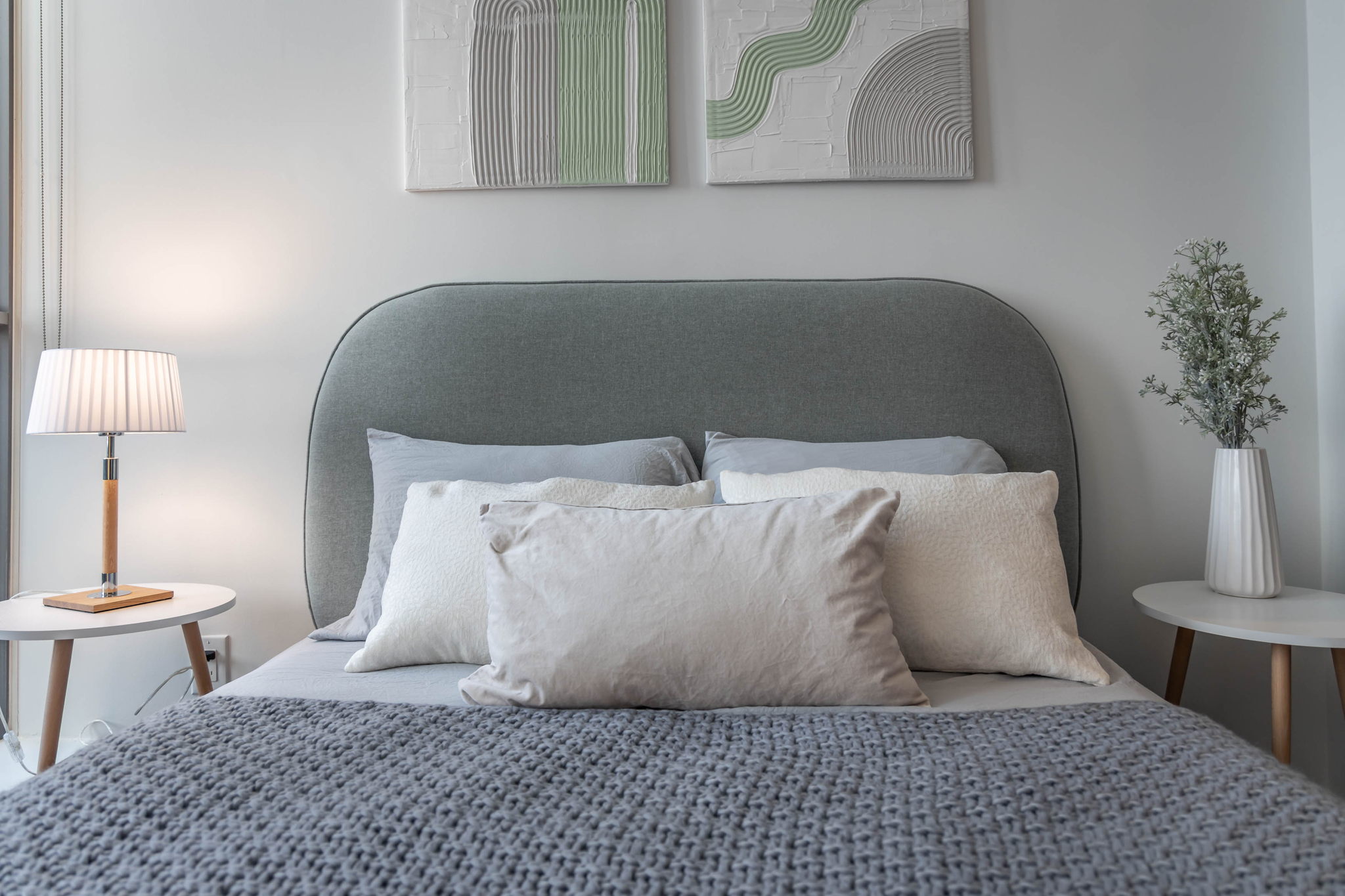Toronto property showcase — delivered property photograph 38