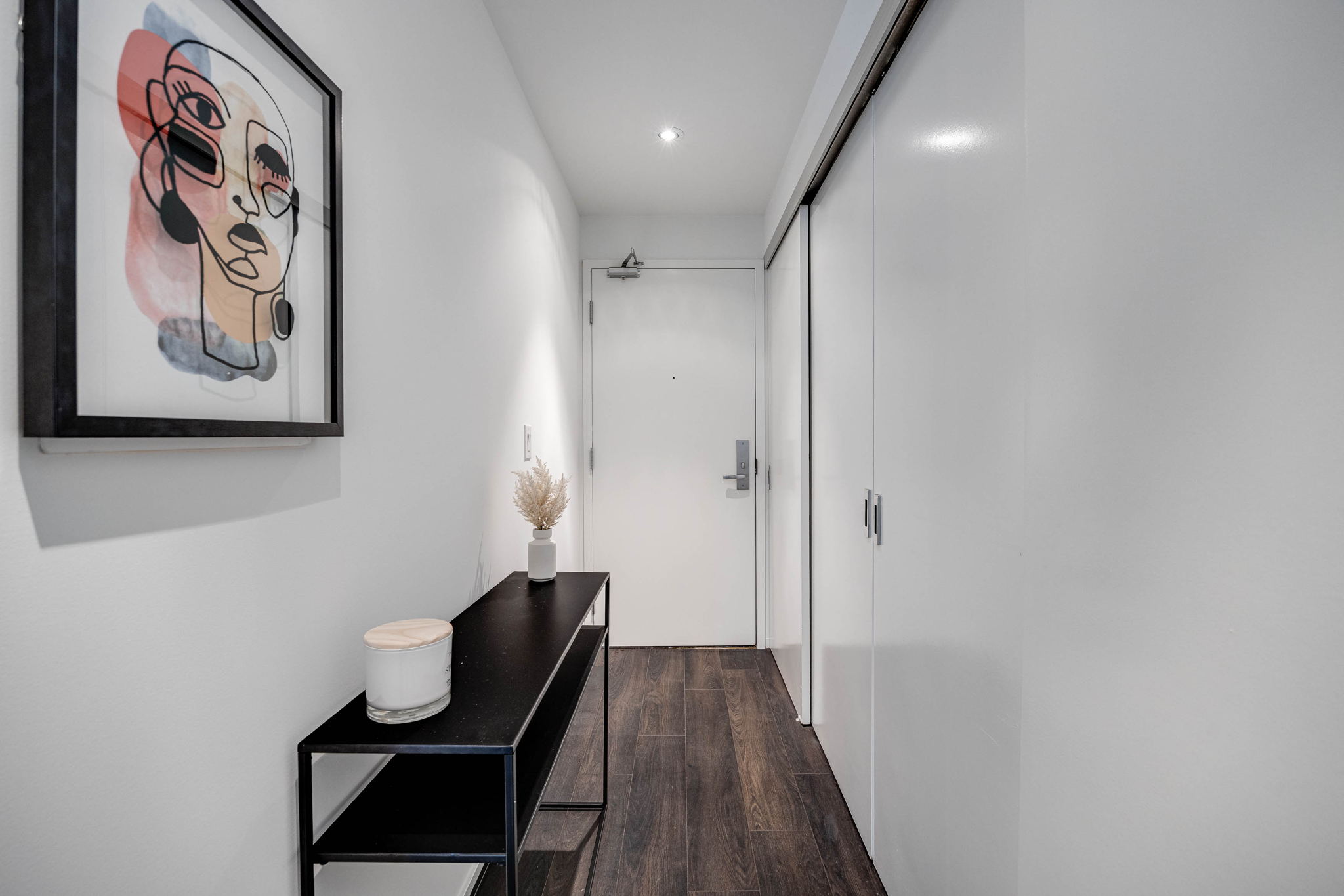 Toronto property showcase — delivered property photograph 12