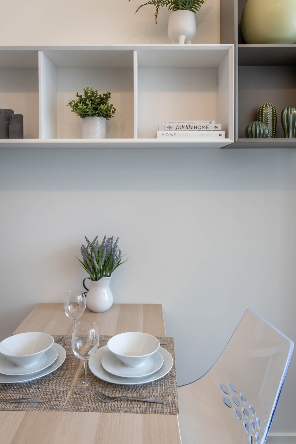 Toronto property showcase — delivered property photograph 28