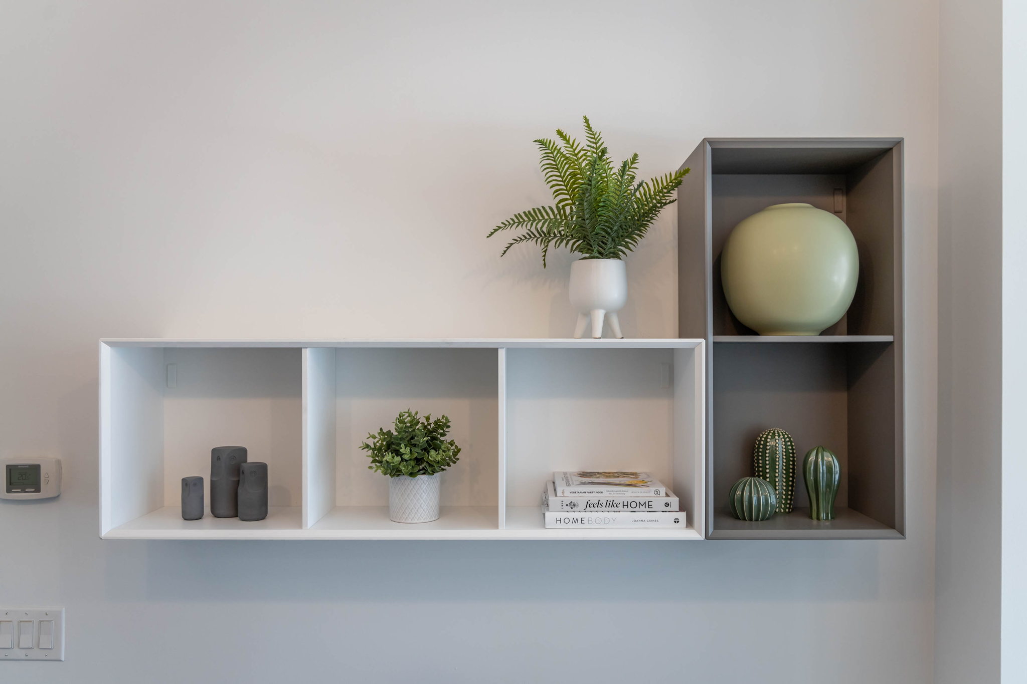 Toronto property showcase — delivered property photograph 29