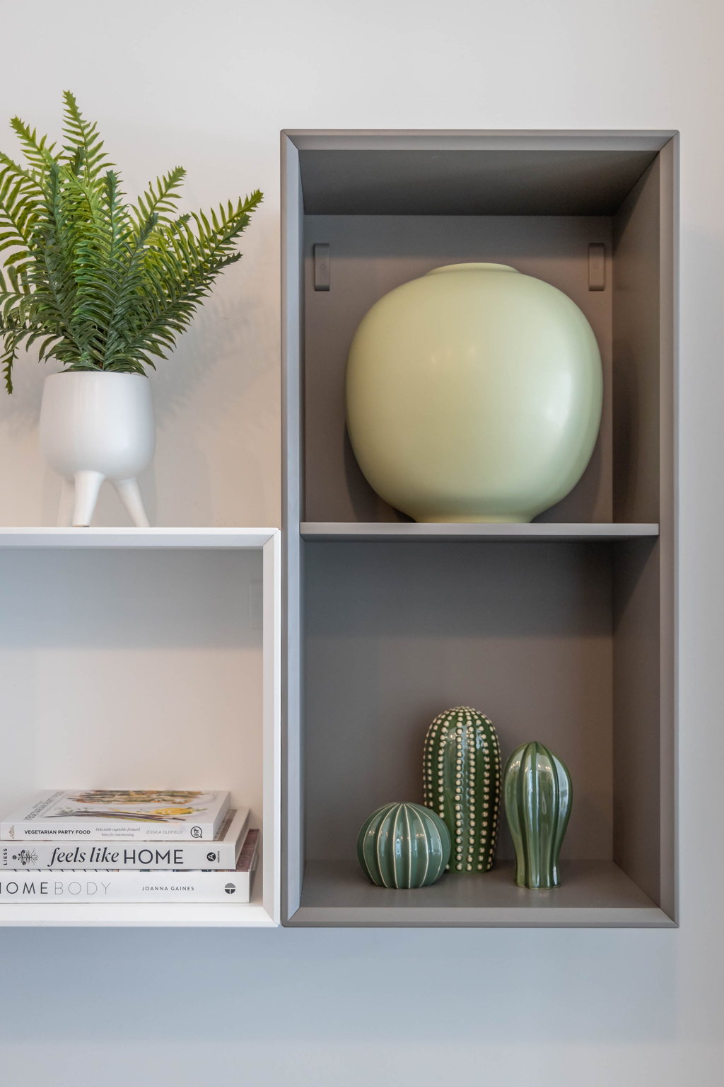 Toronto property showcase — delivered property photograph 32