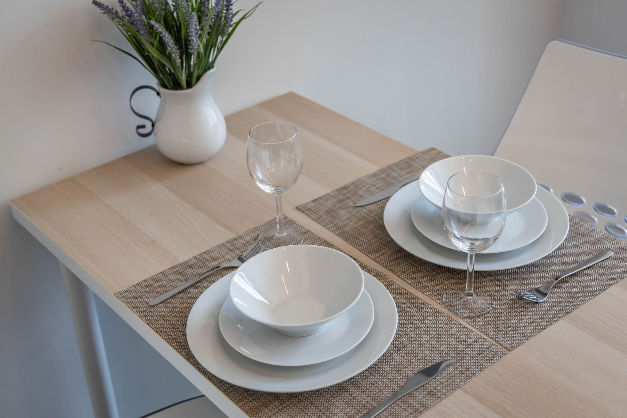 Toronto property showcase — delivered property photograph 27