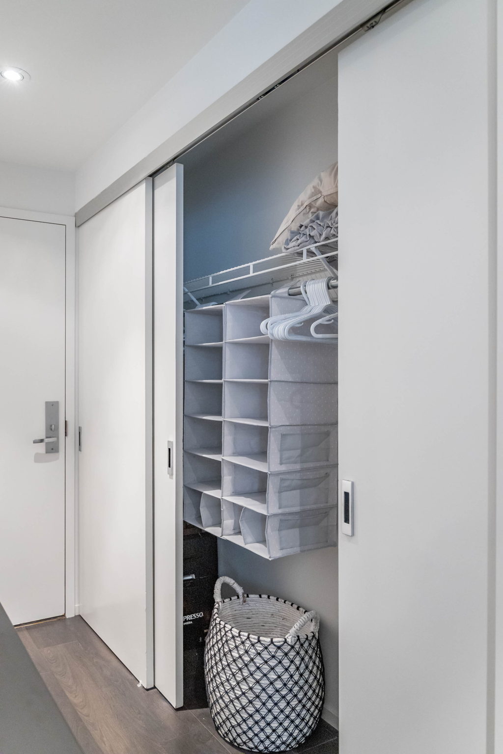 Toronto property showcase — delivered property photograph 14