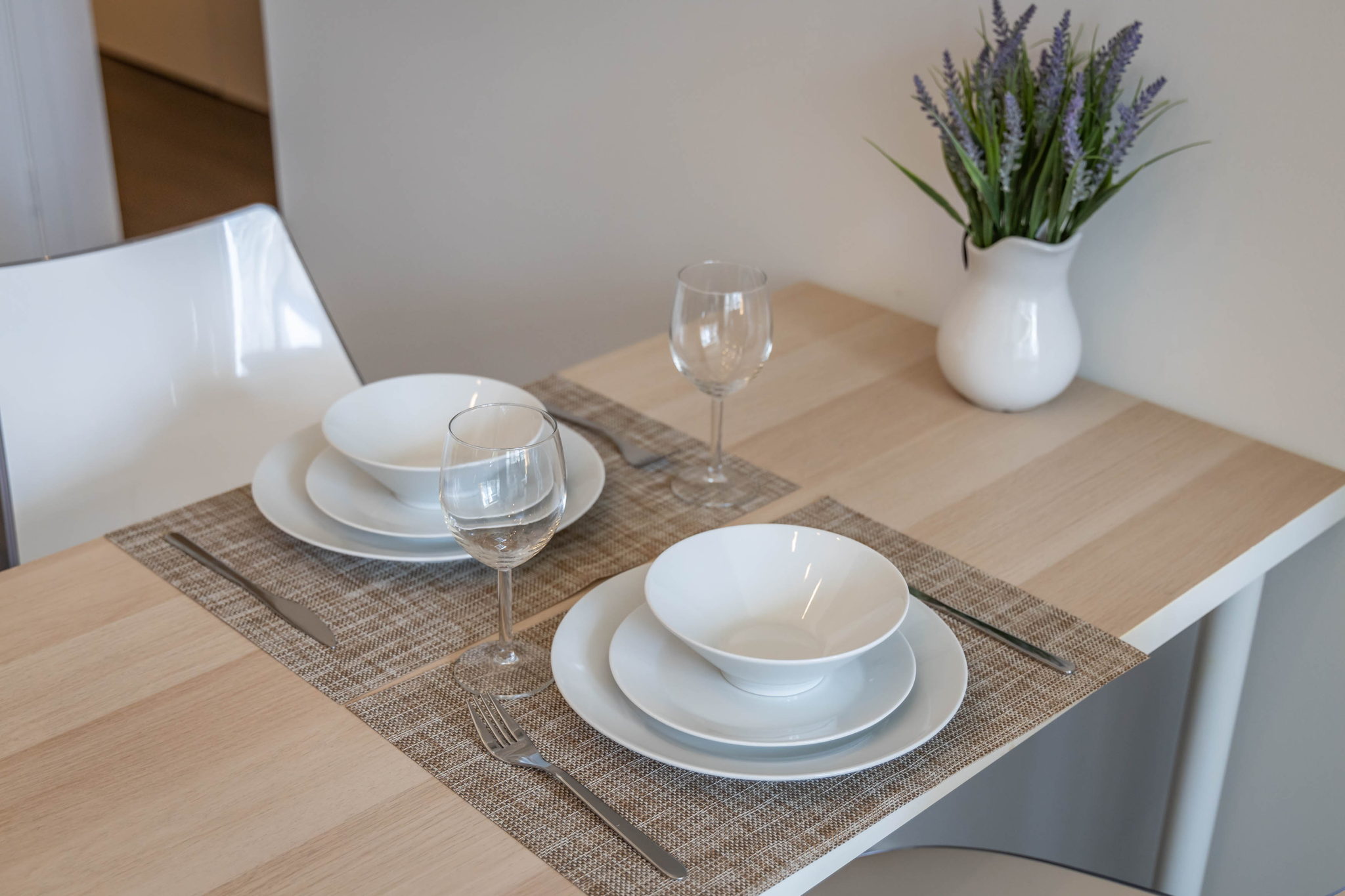 Toronto property showcase — delivered property photograph 31