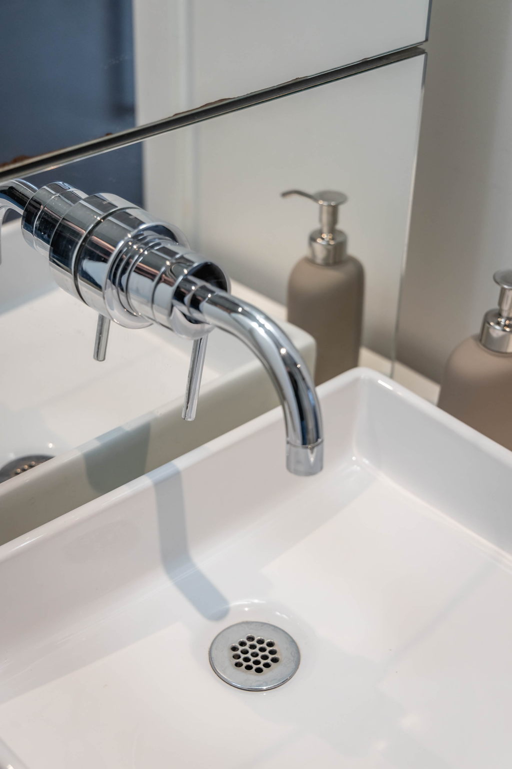 Toronto property showcase — delivered property photograph 19