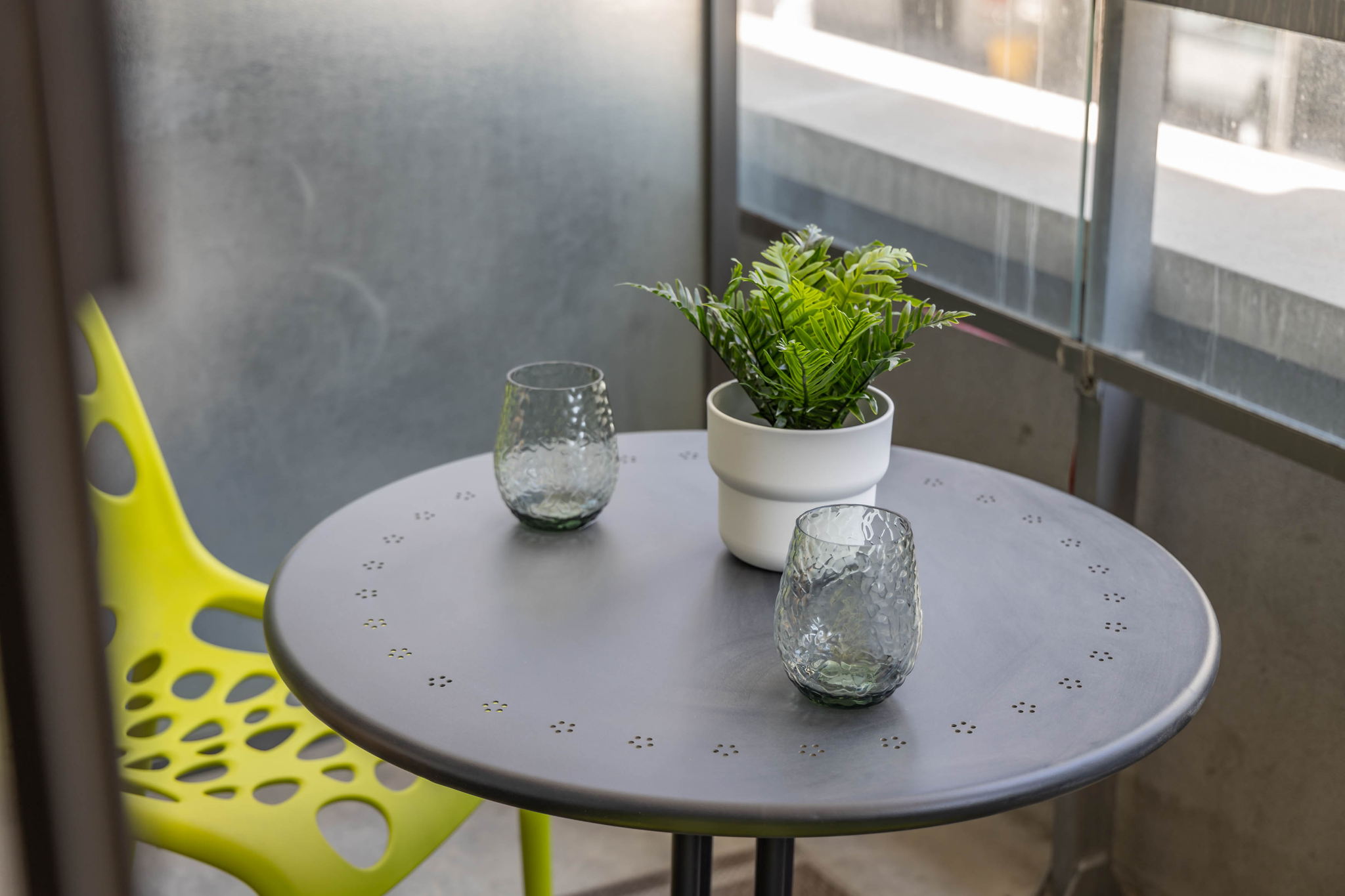 Toronto property showcase — delivered property photograph 40