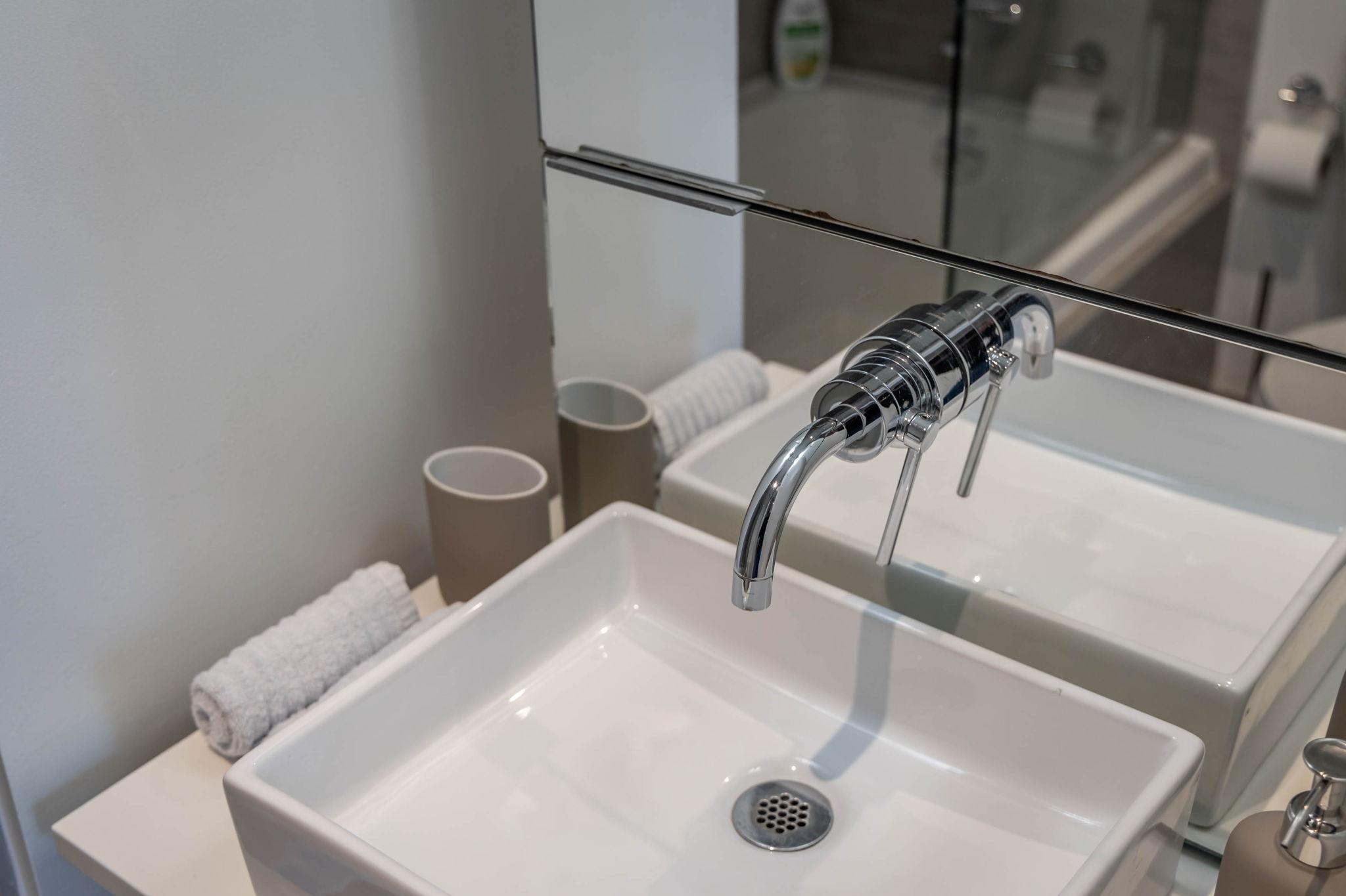 Toronto property showcase — delivered property photograph 17