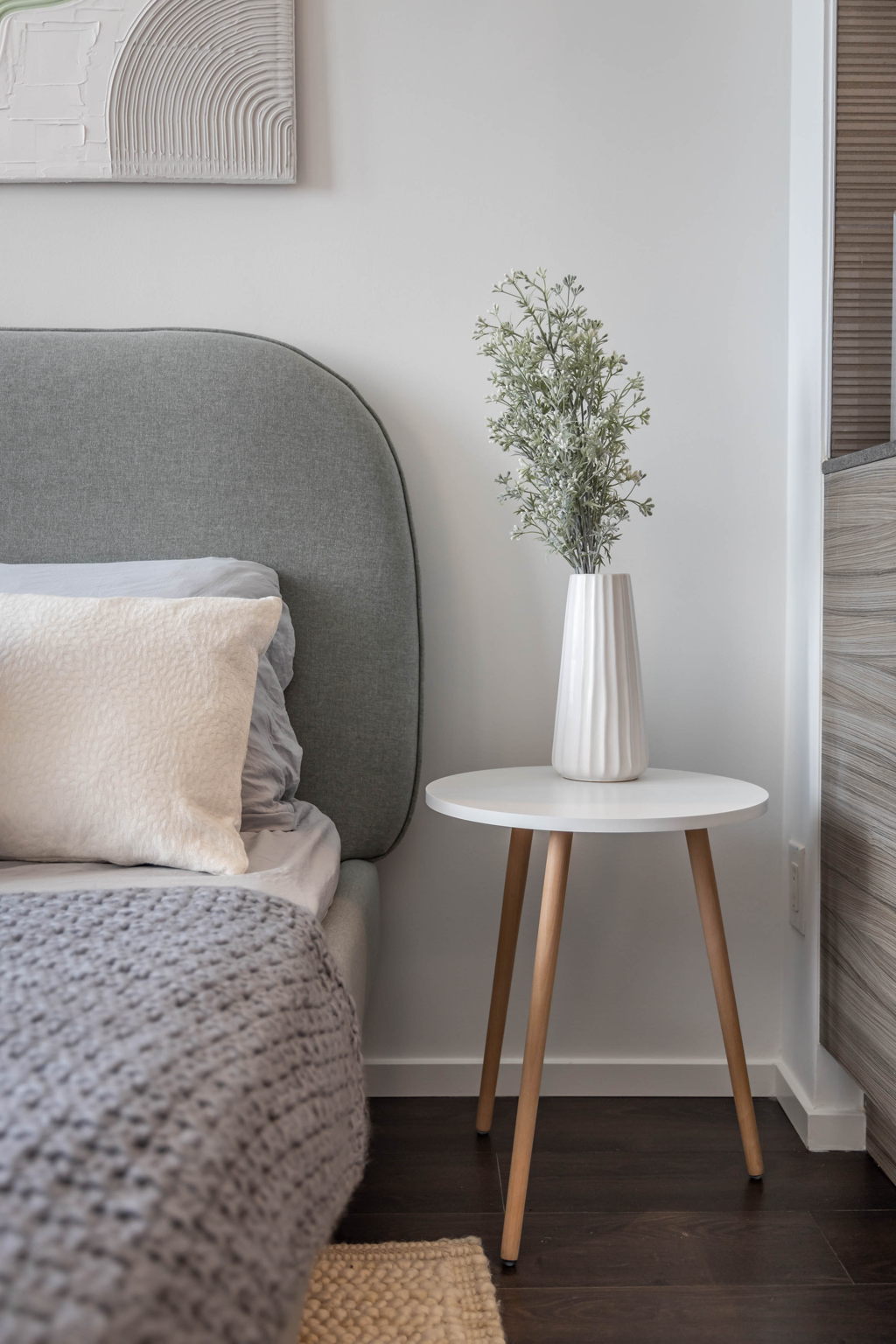 Toronto property showcase — delivered property photograph 35