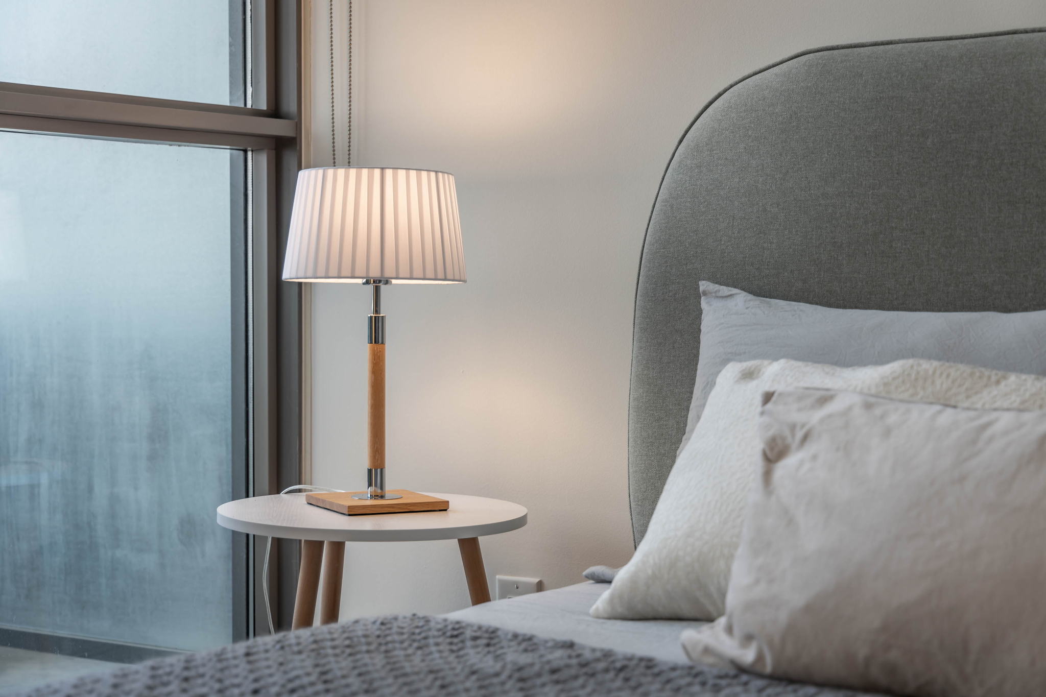 Toronto property showcase — delivered property photograph 36