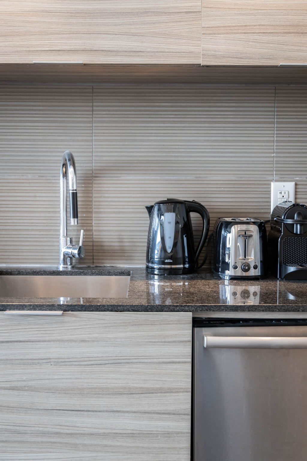 Toronto property showcase — delivered property photograph 22