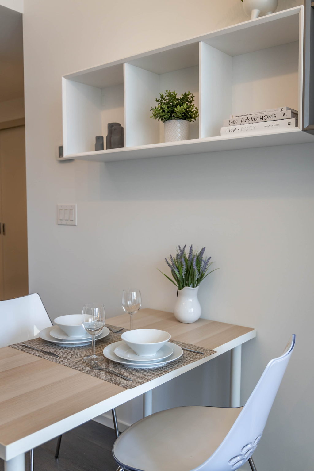Toronto property showcase — delivered property photograph 30