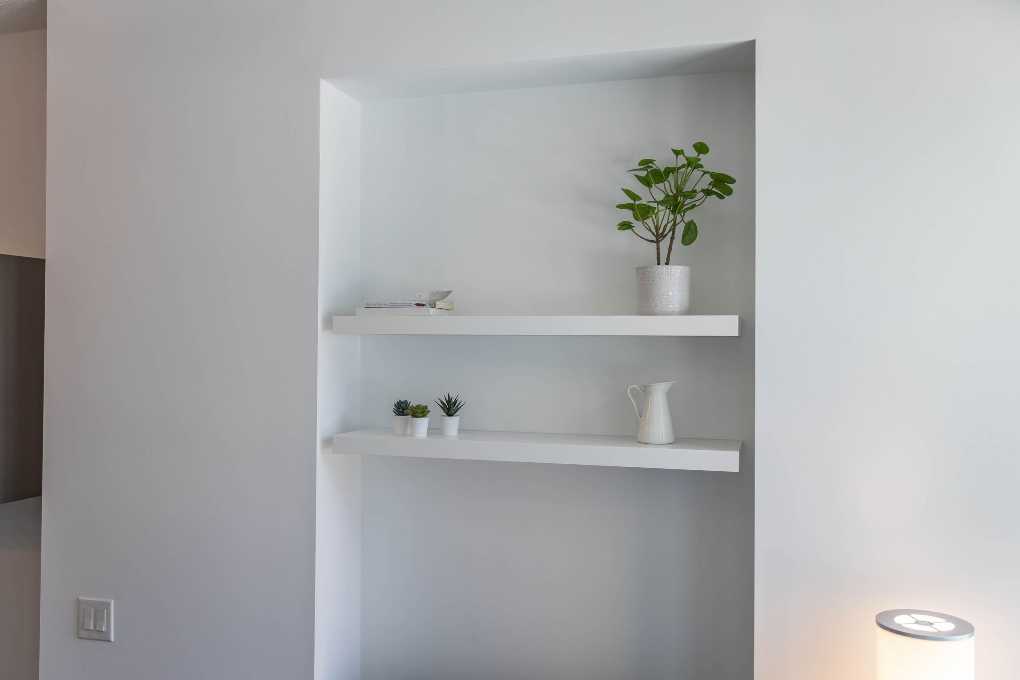 Toronto property showcase — delivered property photograph 39