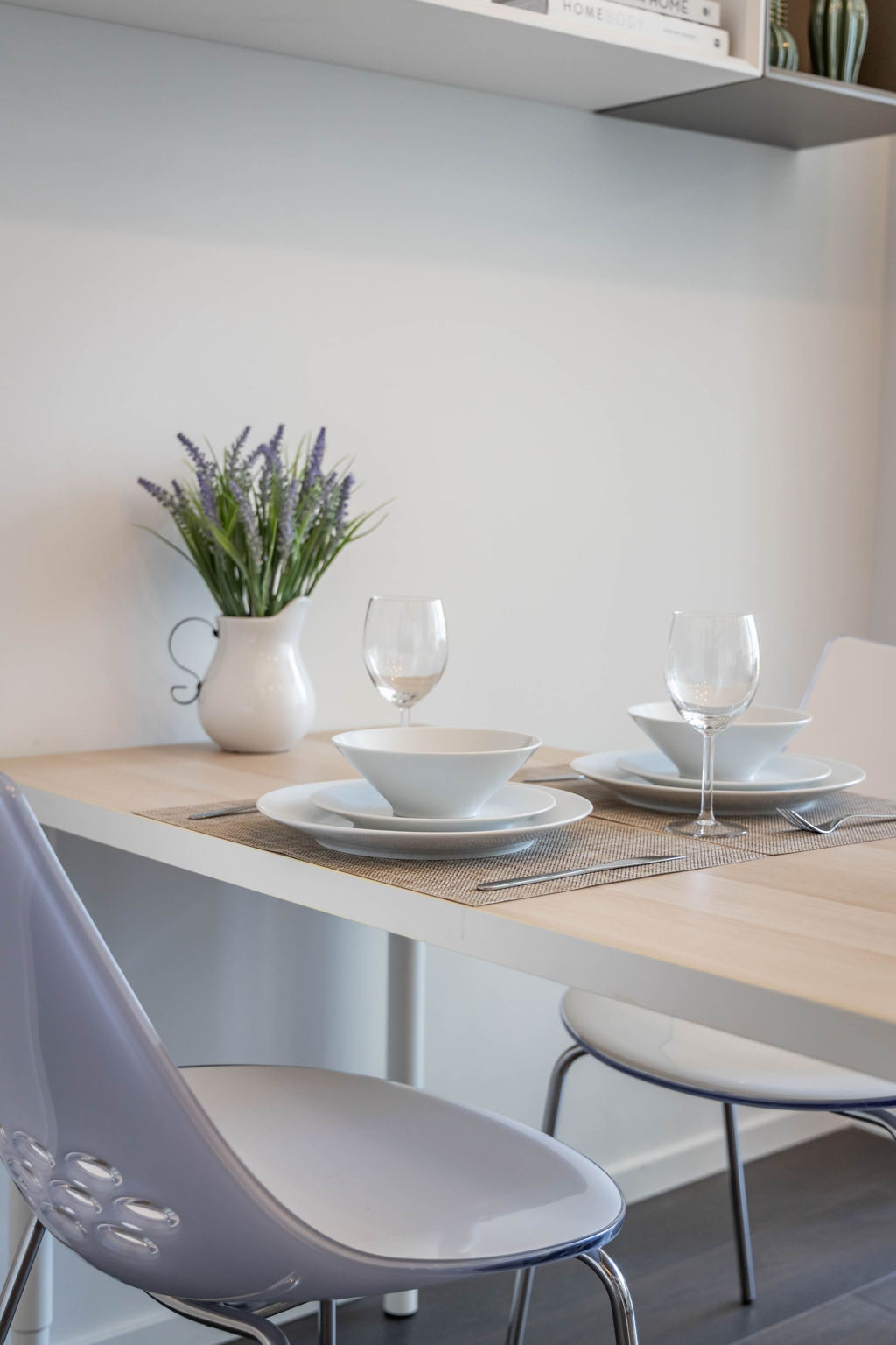 Toronto property showcase — delivered property photograph 26