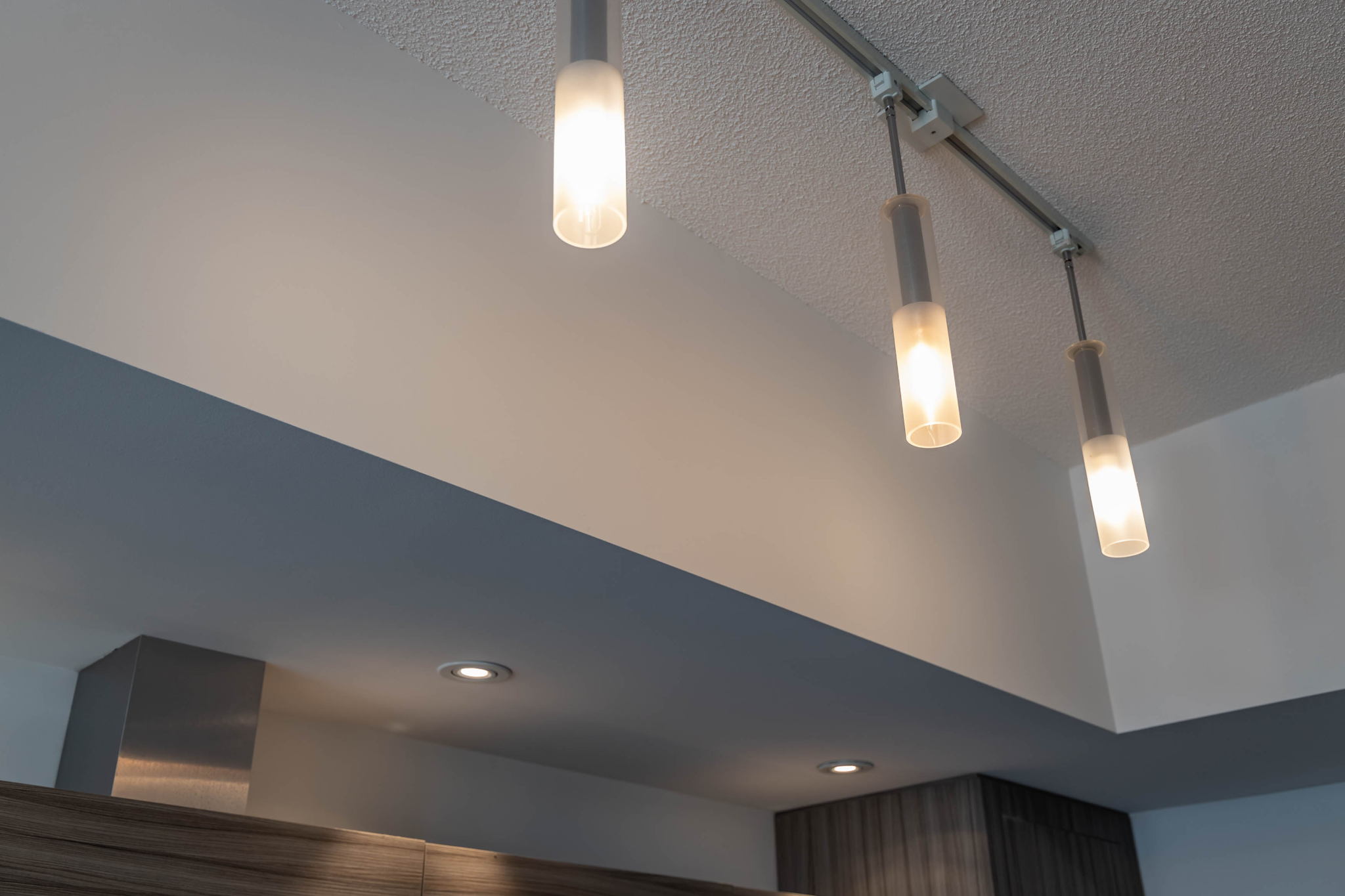 Toronto property showcase — delivered property photograph 33