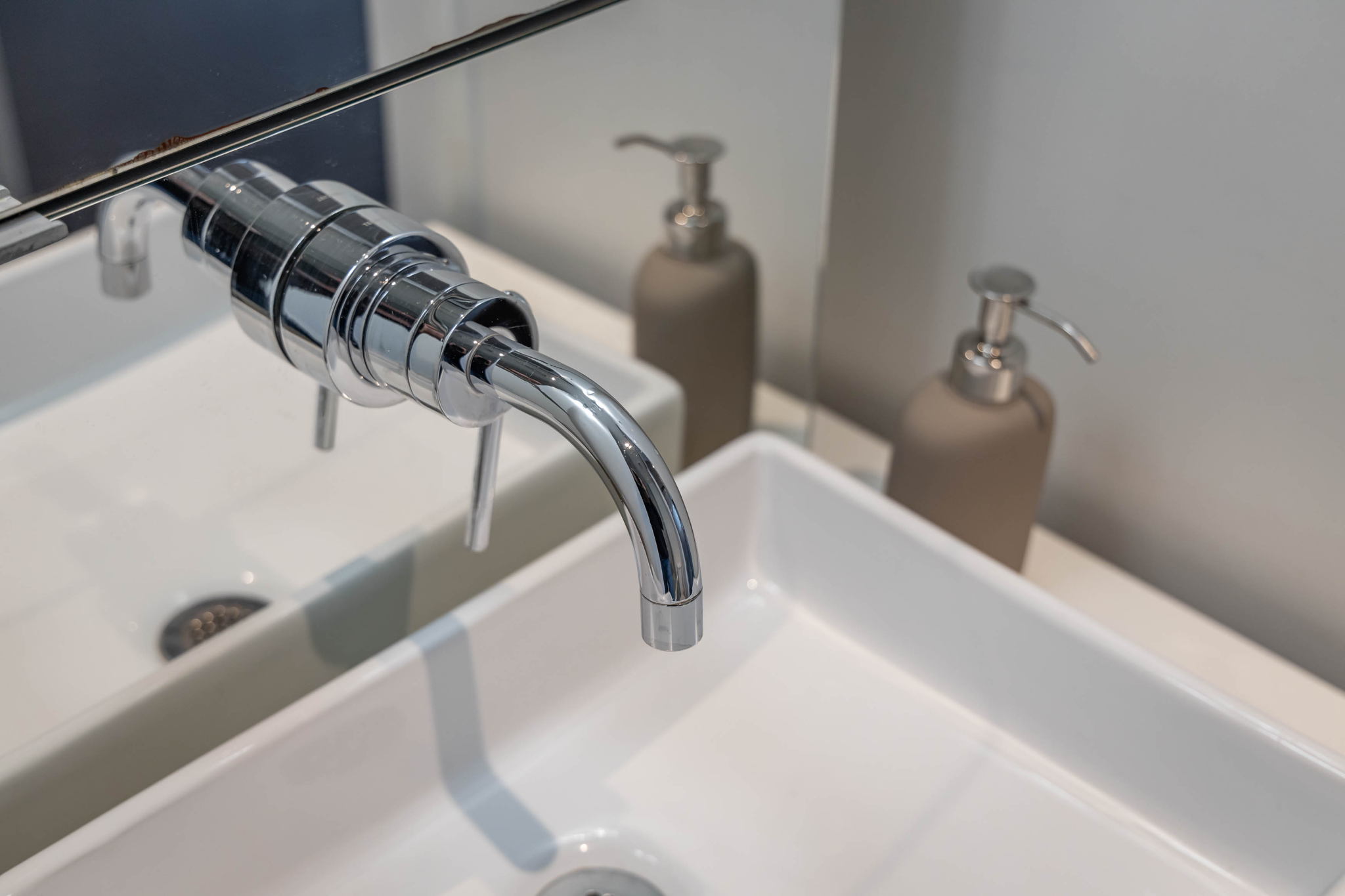 Toronto property showcase — delivered property photograph 18