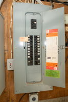  Photo 46