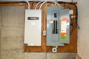 Photo 47