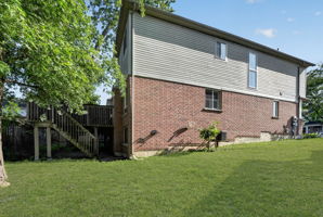  Photo 46