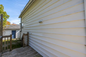  Photo 34